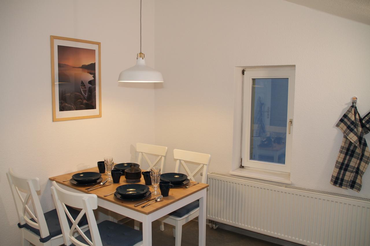 Havelhotel Brandenburg  Bagian luar foto